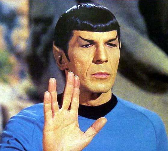 Spock.jpg
