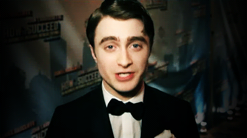 tumblr_ln0shjEohQ1qcrat3.gif