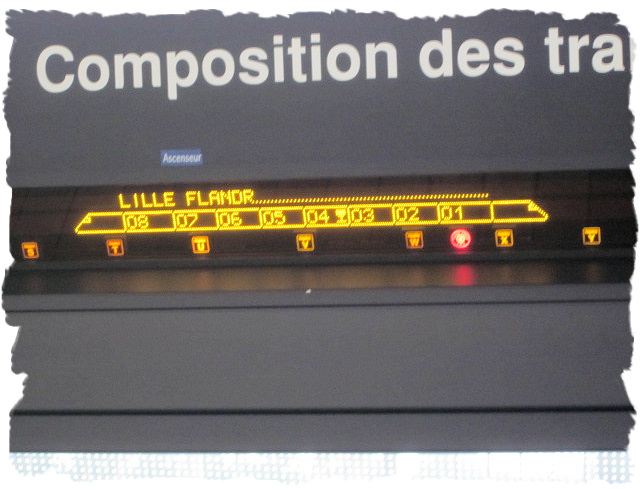 TGV3.jpg