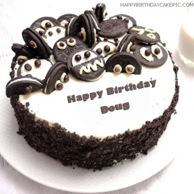 oreo-birthday-cake-for-Doug.jpg