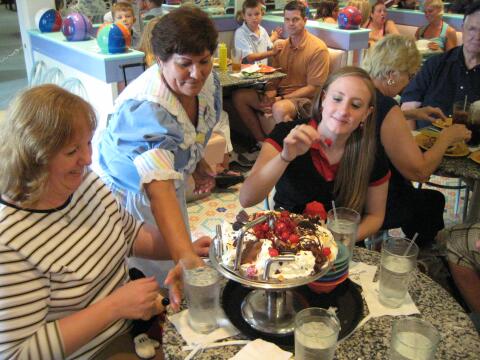 IMG_2187.jpg