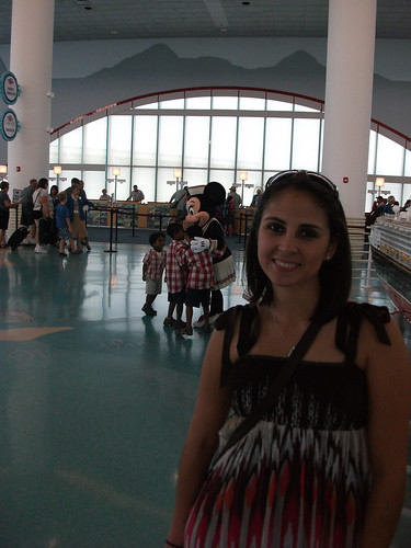 6294535551_9b1309e9b5.jpg