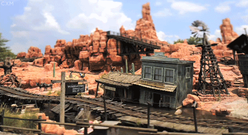 tumblr_ls820d5lZx1qcwsd8o1_r1_500.gif
