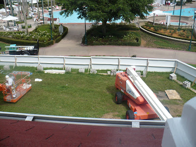 717.JPG
