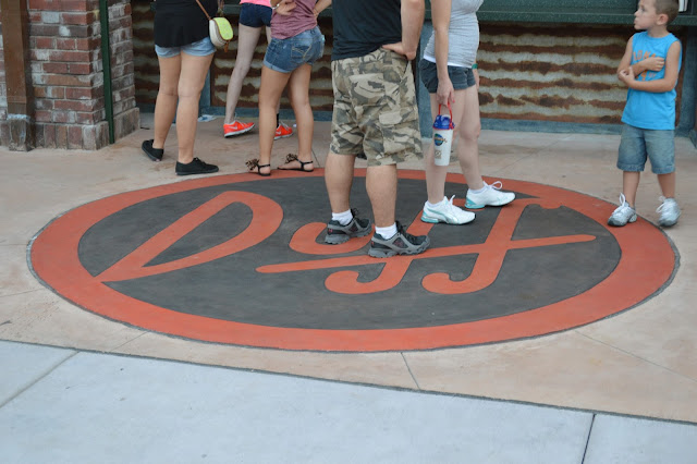DSC_0533.JPG