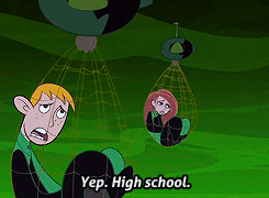 kim-possible-kim-possible-34420612-245-180.gif