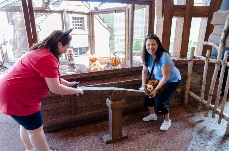 DSC0568-L.jpg
