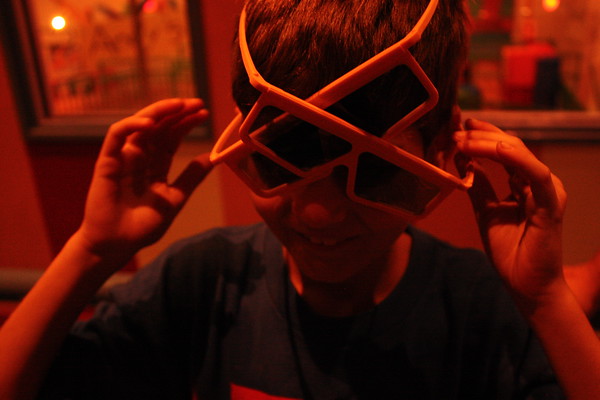 531184010_xzdaX-M.jpg