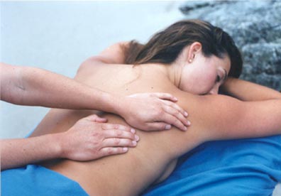 massage_01_sm.jpg