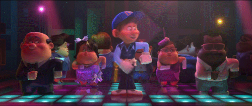 giphy.gif