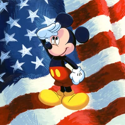 A+PATRIOTIC+MICKEY+MOUSE.jpg