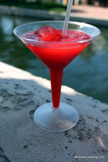 france-booth-cosmo-slush-2-350x525.jpg