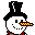 snowman.gif