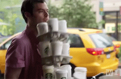 tumblr_mpsqliwMlp1qdhtpxo2_250.gif
