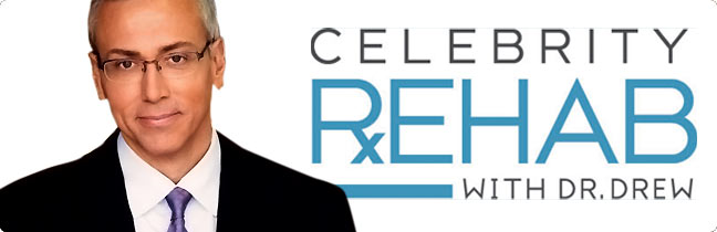 celeb-rehab.jpg