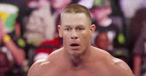 tumblr_m60pm1YIjt1qjfe4b.gif