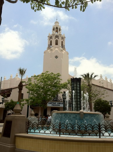 DCA_Carthay_Exterior.jpg