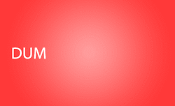 tumblr_ls16kbdIef1qij03v.gif