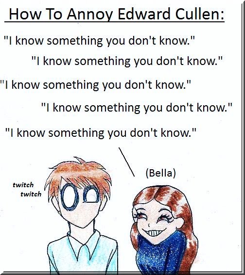 Twilight+Funny4.jpg