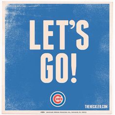 98dd65cc5b8e83f702535d1dd0d9ee32--chicago-cubs-cubbies.jpg