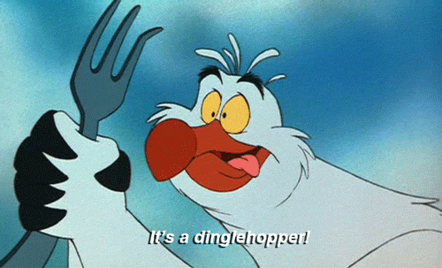 tumblr_lhgnceQ3vV1qgi64co1_500.gif