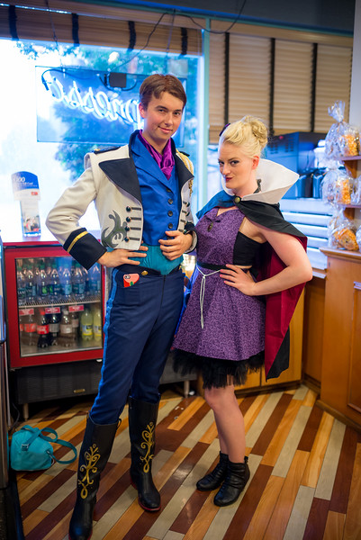 DSC_8986-L.jpg
