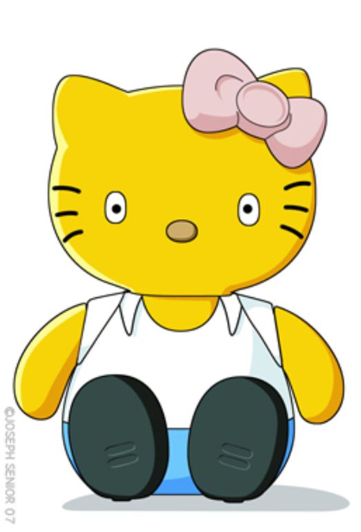 HelloHomer.jpg