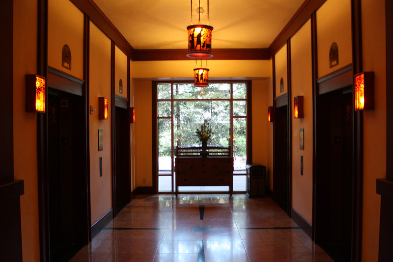 IMG9101-L.jpg