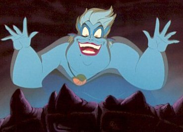 UrsulaTheLittleMermaid.jpg