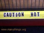 caution_hot.jpg