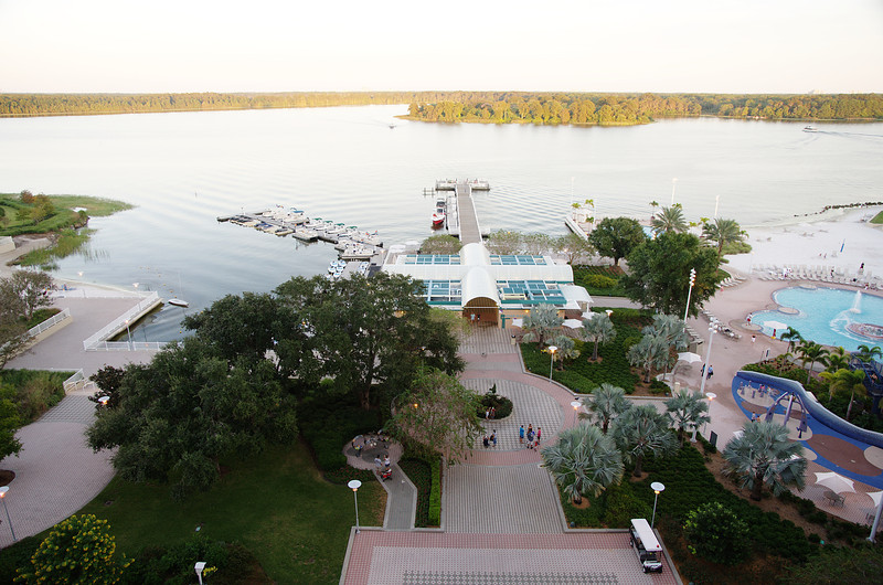 DSC6815-L.jpg