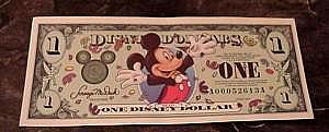 dollar1.jpg