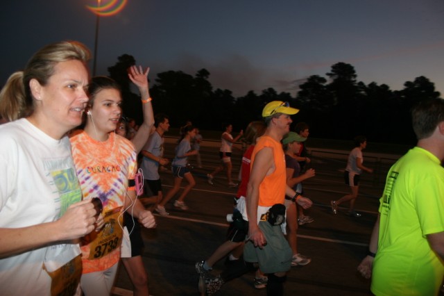 5k_07.jpg