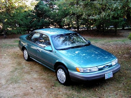 92Taurus.jpg