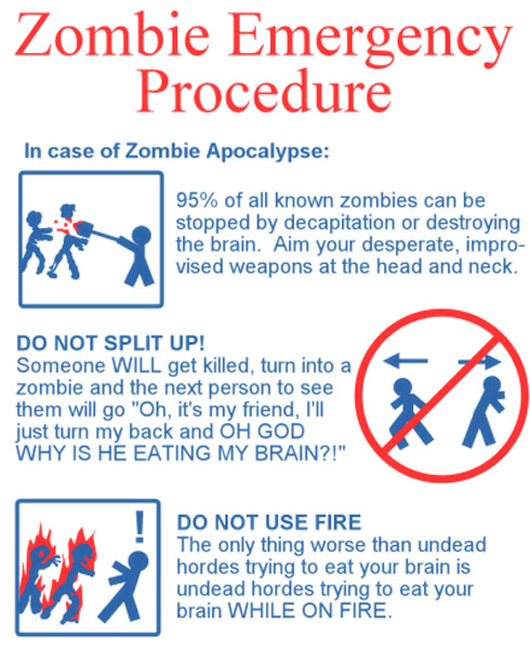 zombies.jpg