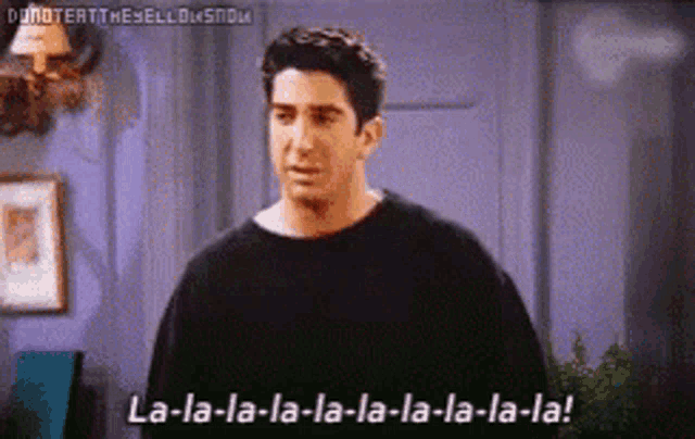 Covid Pandemic GIF - Covid Pandemic School GIFs