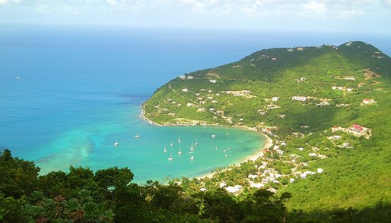 tortola.jpg