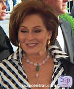 amc_dusay_01.jpg