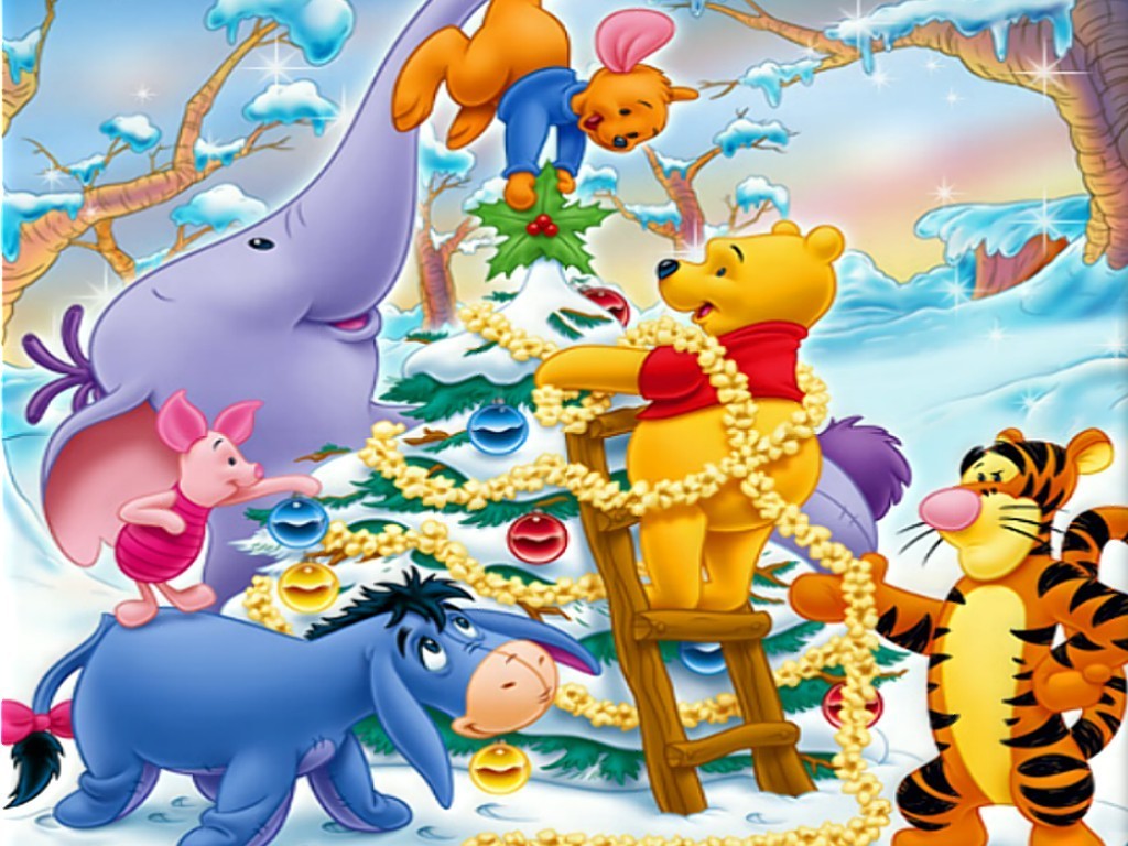 Disney-Christmas-christmas-7491939-1024-768.jpg