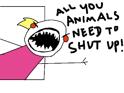 bird4.png