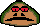 jabba.gif