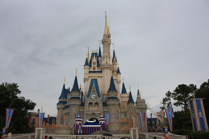 IMG_5735.JPG