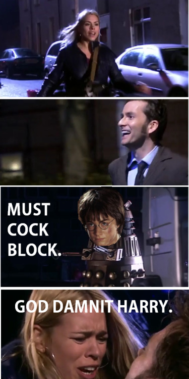 tumblr_lojoinRpQG1qewfsro1_500.png