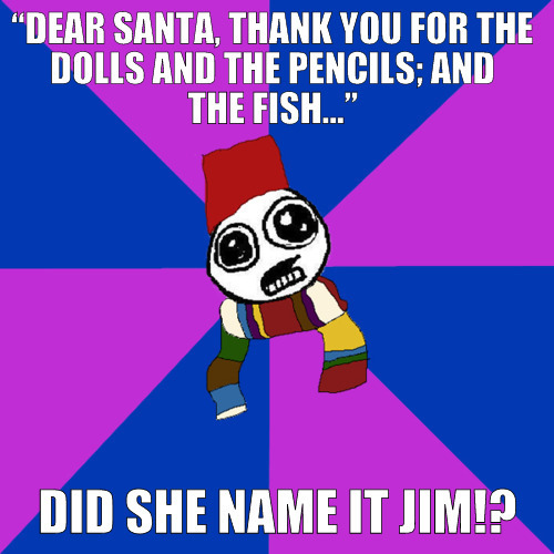 tumblr_lkeqx3VMb91qhxrs8o1_500.jpg