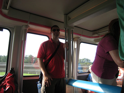 251967445_NuV6C-S.jpg