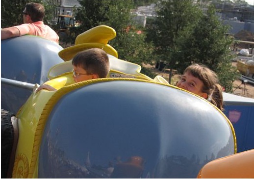 mkdumbo1b.jpg