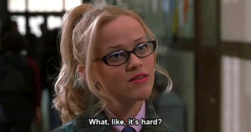 tumblr_n9enf9w7P01ti6bhpo1_500.gif