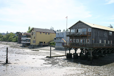 IMG_5404.JPG