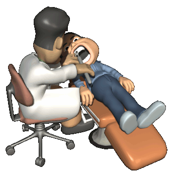 Img19.gif