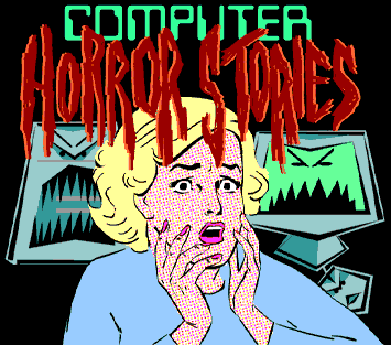 horror.gif